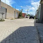 Casa Da Marilia