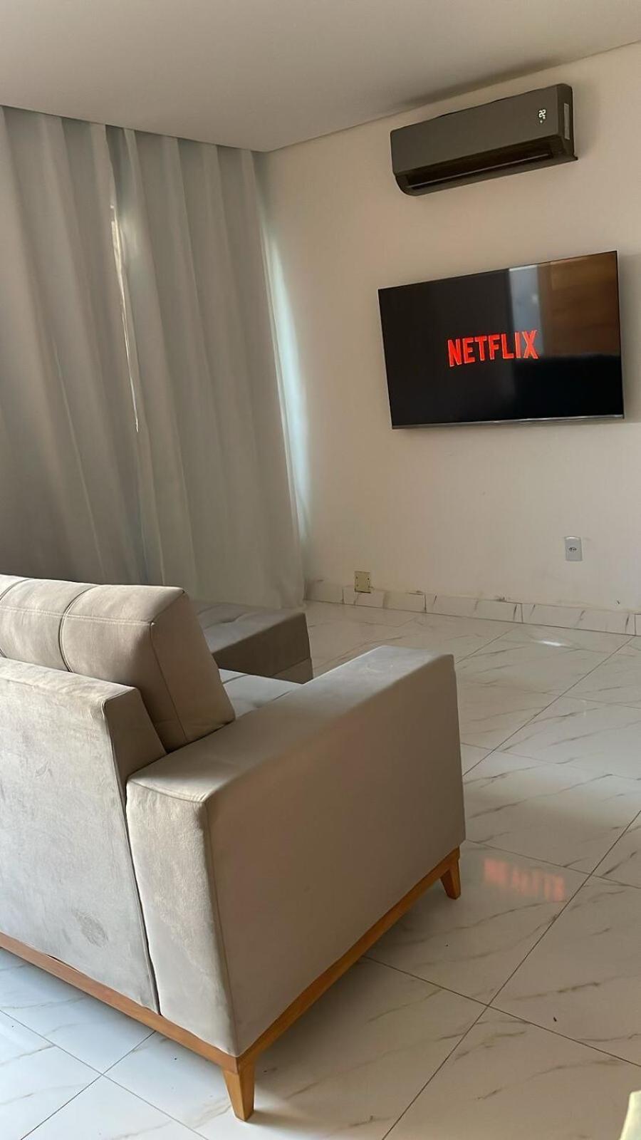 Holiday home Casa Da Marilia *