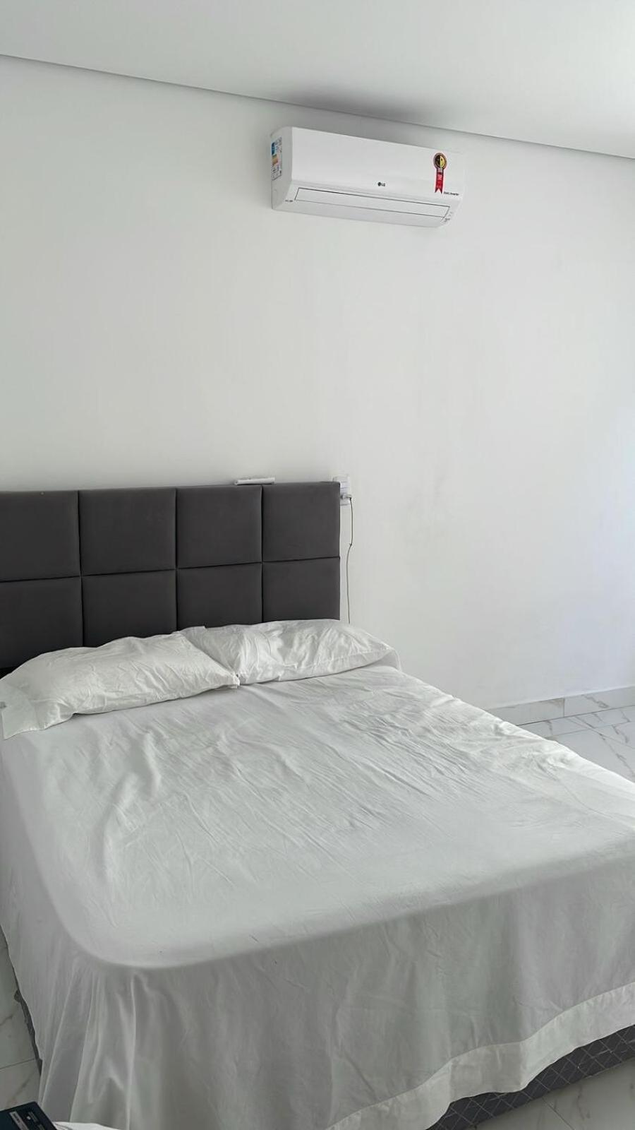 Casa Da Marilia